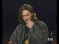Best Advice From Johnny Depp
