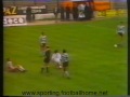 23J :: Boavista - 2 x Sporting - 1 de 1985/1986