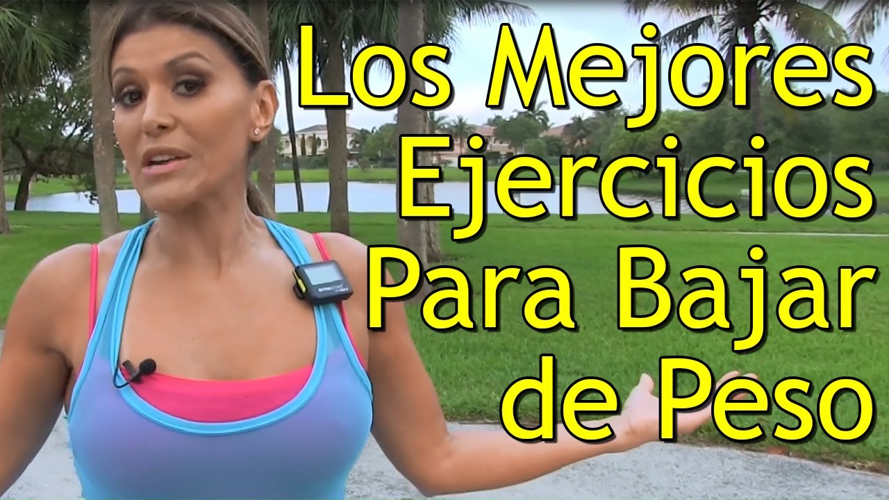 que comer para bajar la grasa dela cara que comer para bajar la grasa dela cara