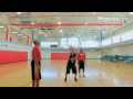 How to Play Basketball: How to Become a Better Shooter