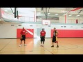 How to Play Basketball: How to Become a Better Shooter