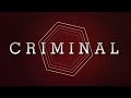 Conor Maynard - Animal (Lyrics)