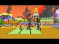 PlayStation All-Stars Battle Royale Isaac Clarke Dead Space Trailer