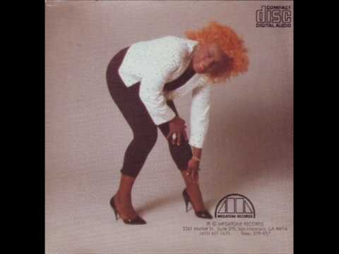 Sylvester M 1015 Sylvester M 1015