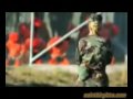 Secret Obama New World Order Fema Martial Law Concentration Camps in America 2009-2012