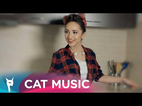 BELLEAMY - Bye, Bye
