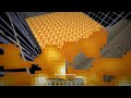 Forbidden Ant Farm Survival - Ep. 5 - SAFETY EXPLOIT!