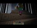 Forbidden Ant Farm Survival - Ep. 5 - SAFETY EXPLOIT!