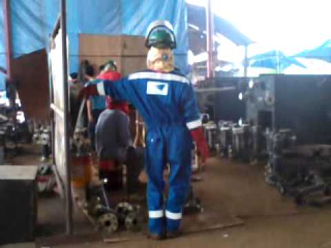 Intip orang lagi mandi - YouTube