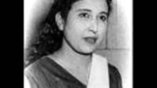 Iqbal Bano