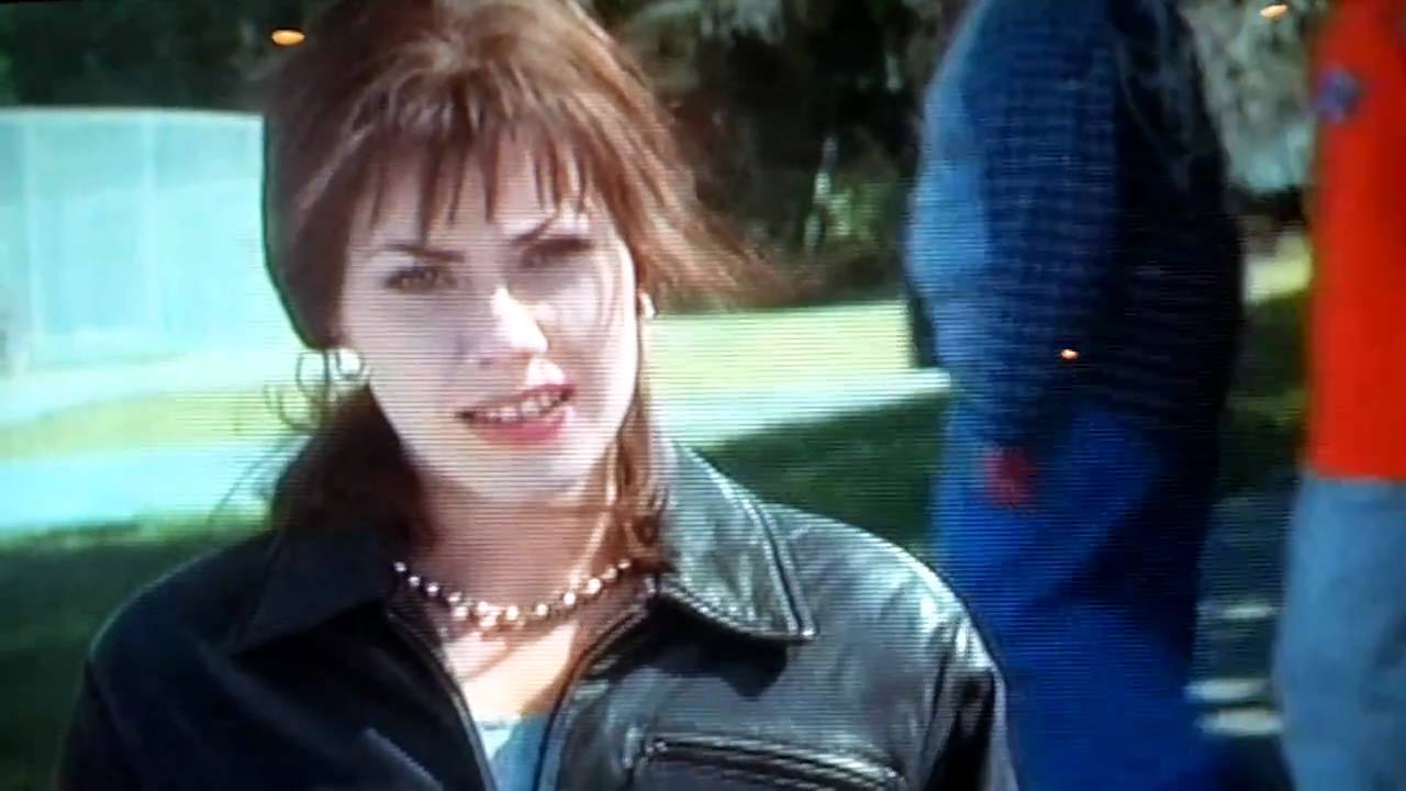 waterboy scene retard guy YouTube