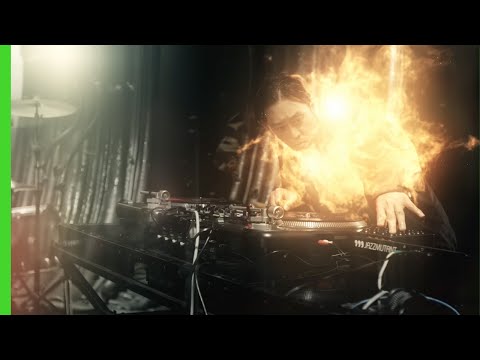 Linkin Park – BURN IT DOWN (Official Music Video)