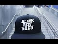 Dj. Black Belt Greg "Friday Foster Mixtape hosted by Ten Typ Mes & Stasiak"
