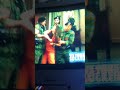 Thumbnail 1 for Victoria Justice In Handcuffs And Leg Irons Thumbnail 1 for Victoria Justice In Handcuffs And Leg Irons