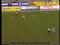15J :: Sporting - 2 x Marítimo - 2 de 1988/1989