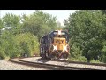 Trains For Children: Very Big Freight Trains