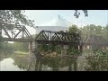 Trains For Children: Very Big Freight Trains