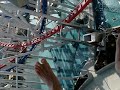 Thumbnail 2 for Battlestar Galactica: The Ride Cylon Side (First Person Thumbnail 2 for Battlestar Galactica: The Ride Cylon Side (First Person