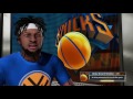 All-STAR 3 POINT CONTEST! NBA 2k16 My Career Gameplay Ep. 55
