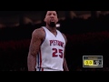 All-STAR 3 POINT CONTEST! NBA 2k16 My Career Gameplay Ep. 55