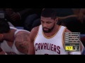 All-STAR 3 POINT CONTEST! NBA 2k16 My Career Gameplay Ep. 55