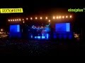 Live @ Rock am Ring 2013 (HD)