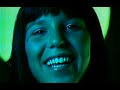 Supernova - Toda la Noche (OFICIAL VIDEO MUSICAL)
