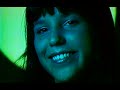 Supernova - Toda la Noche (OFICIAL VIDEO MUSICAL)