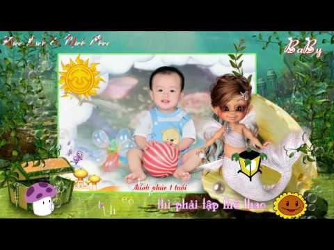 Hình ảnh trong video Remix Con Bướm Xuân