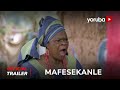Mafesekanle Yoruba Movie 2024 | Official Trailer | Showing Next On YorubaPlus