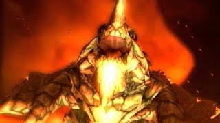 【MH4】ヘビィボウガンでクリアできるのか？【実況】part19