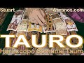 Video Horscopo Semanal TAURO  del 24 al 30 Julio 2022 (Semana 2022-31) (Lectura del Tarot)
