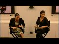 @Google Talks: Garance Dore