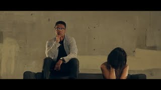 TiTo Prince - Housewife (feat. R-one & Ever) [Clip Officiel]