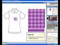 Fashion Design Software