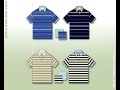 Fashion Design Software