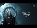 Lava Lava feat Dj Awakening - Wanangu (Official Lyric Audio)
