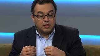 Repórter Brasil debate a Proposta de Lei que regulamenta a terceirização do trabalho