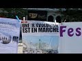 Festival pour un renouveau de l'éducation