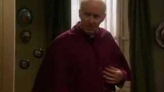 The Best of Father Ted Part 1