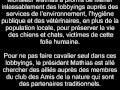 article de patrick kaluta kalpone (journal MEDIATOURS)