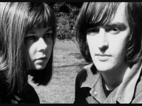 24. The Vaselines Son Of A Gun53RD & 3RD 7-INCH | 1987