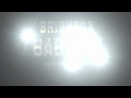 Brighton Babylon - A Book by Peter Jarrette. Dynasty Press Ltd. Coming soon!. Part Two HD.