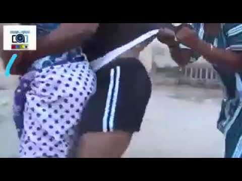 Funny Domestic Violence In Comgo