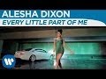 Every Little Part Of Me (ft Jay Sean)