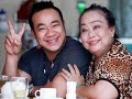 khong bao gio quen anh _ kim ngoc