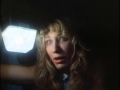 Uninvited (1988) - Starvation freakout