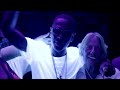 Big Sean - Guap (Explicit)