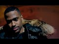 Big Sean - Guap (Explicit)