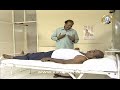 Devatha Episode 53